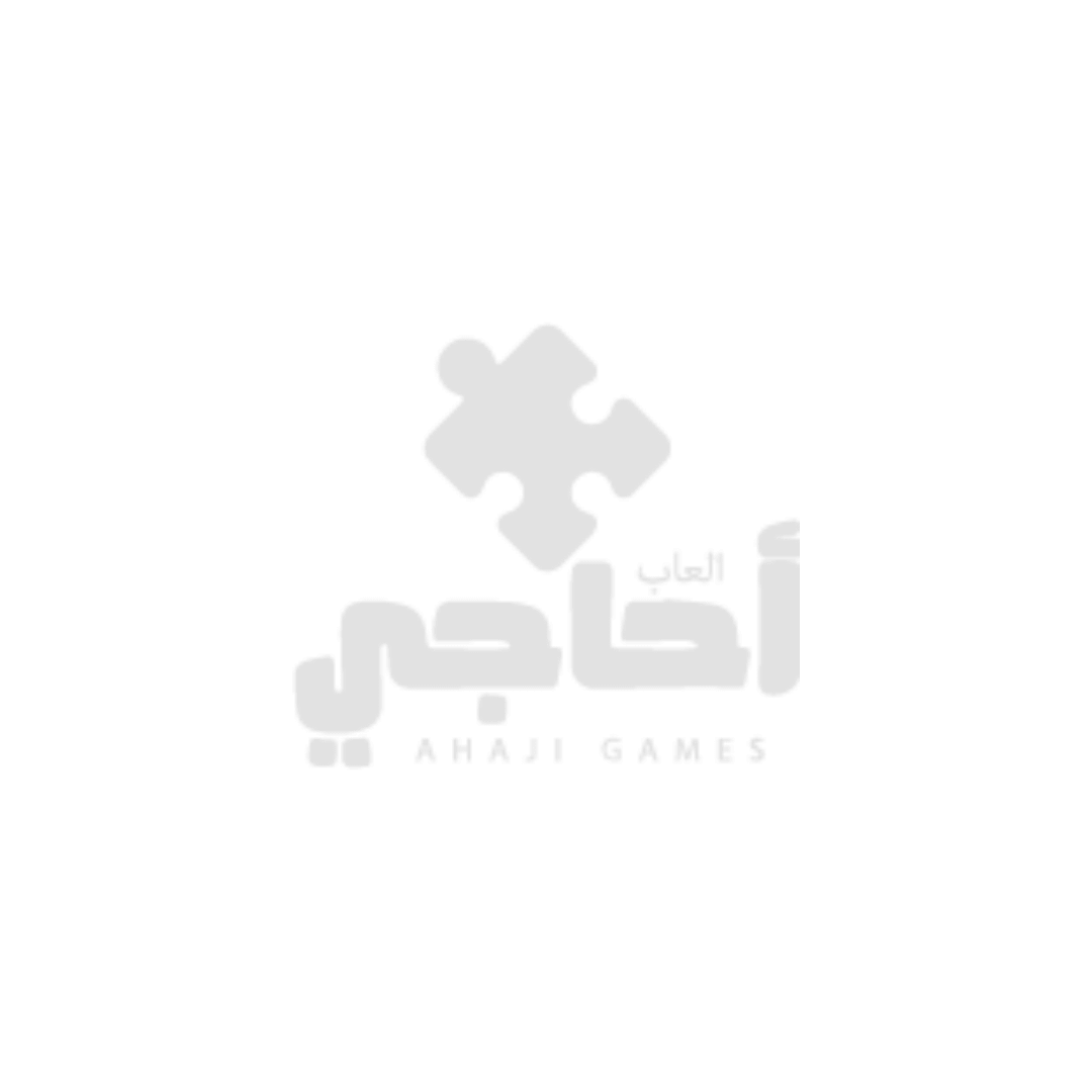 Brown and White Modern Islamic Eid Al Adha Instagram Post