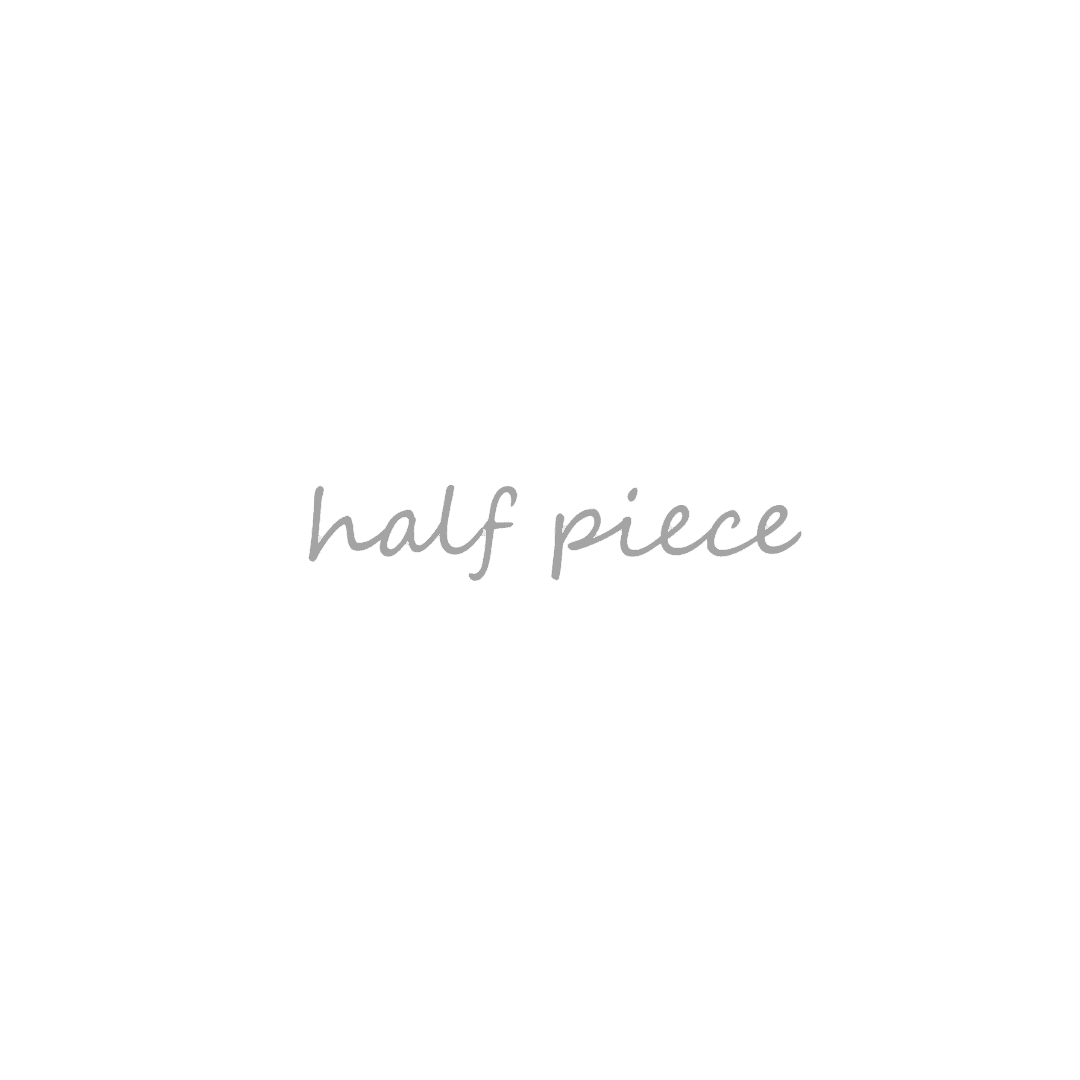 HALF