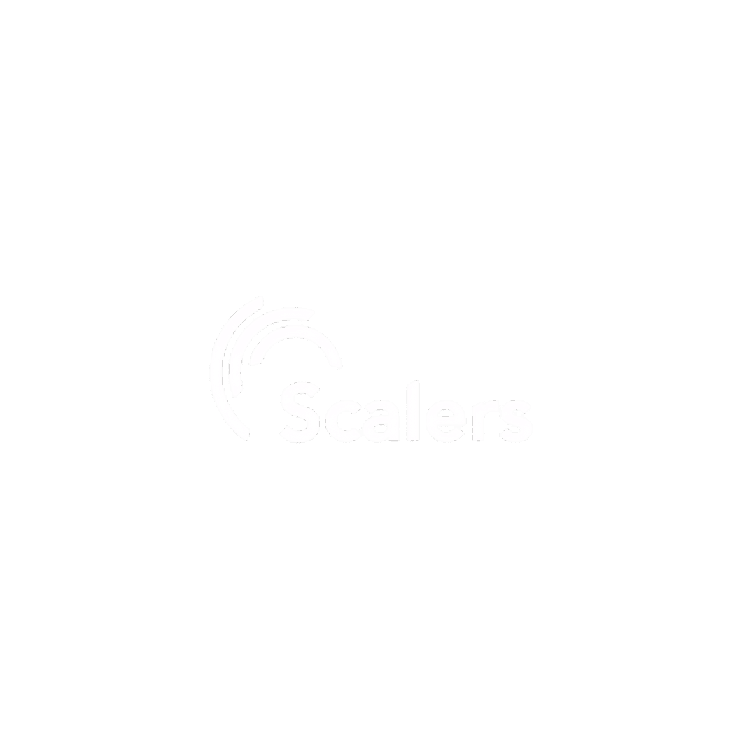 Scalers