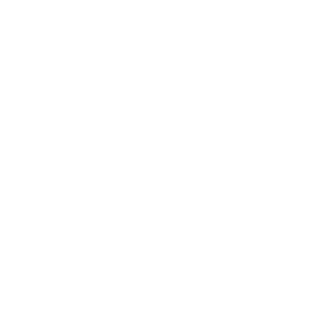 اديم