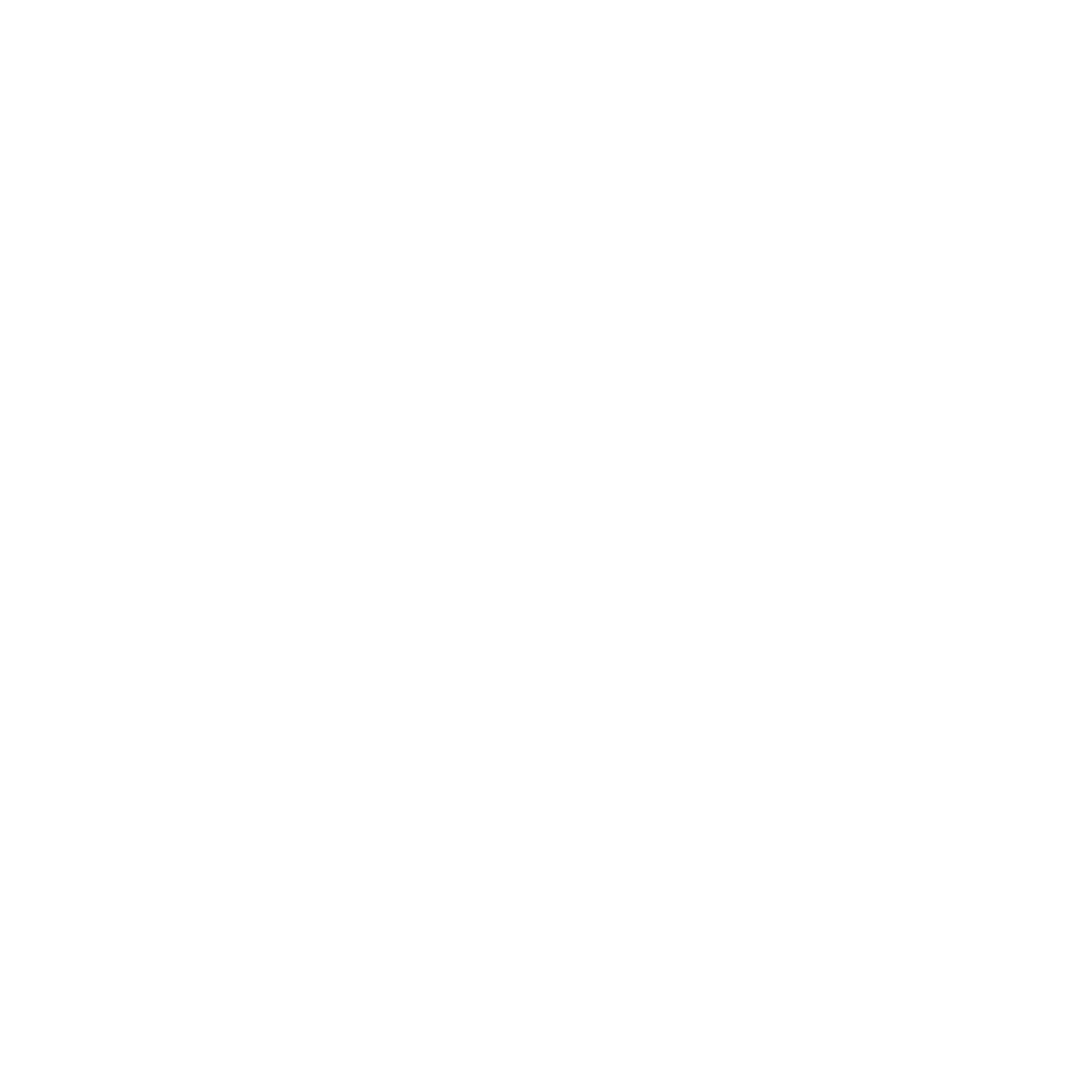 التقنية