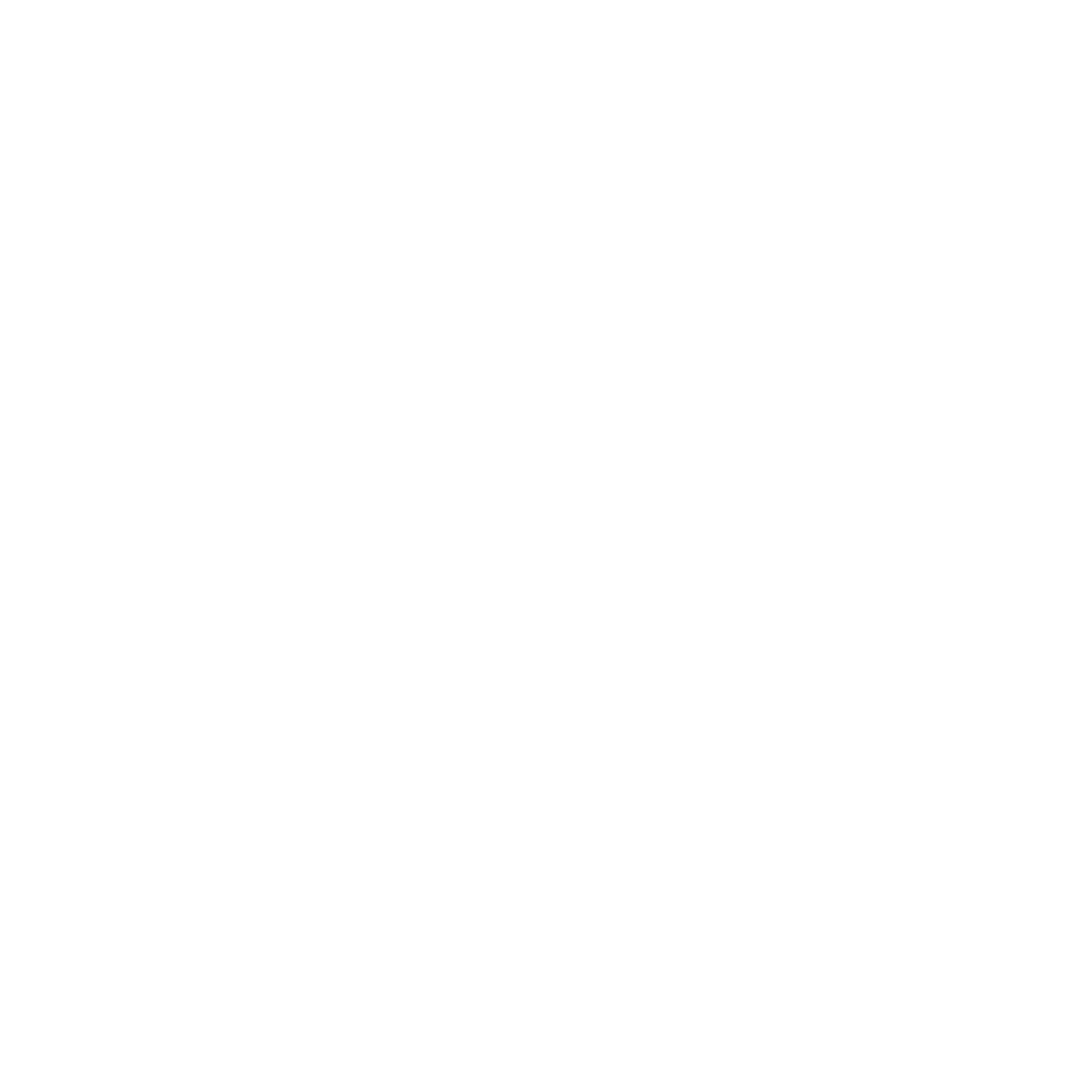 السيفين