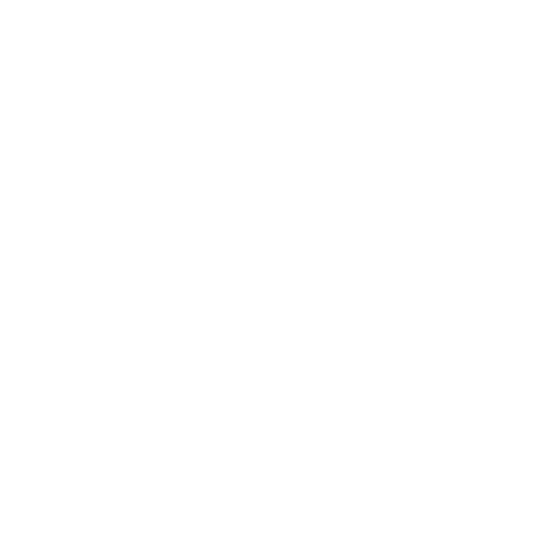 تعاقد