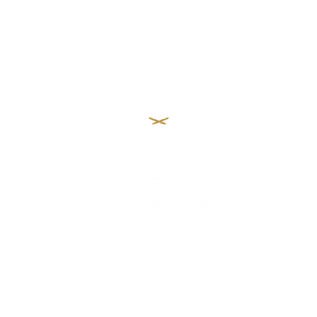 جامعة ام القرى