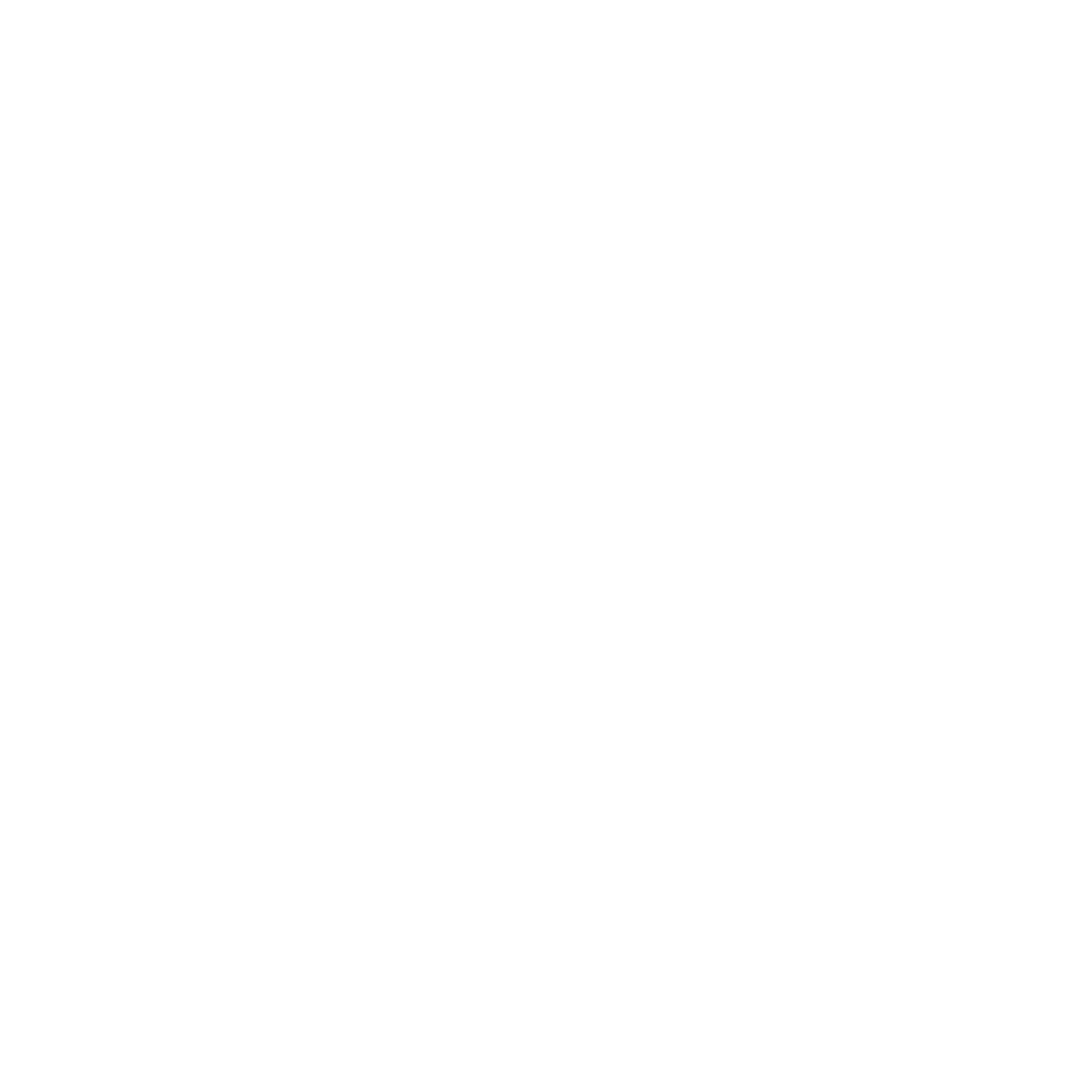راسخ