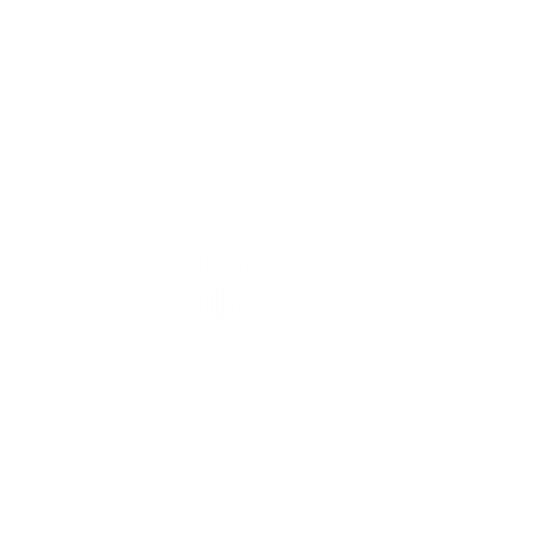 سلة