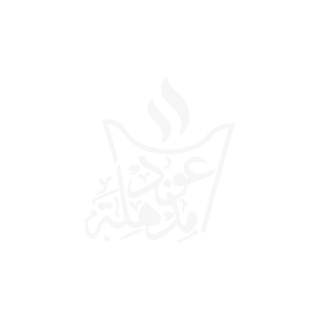 عود