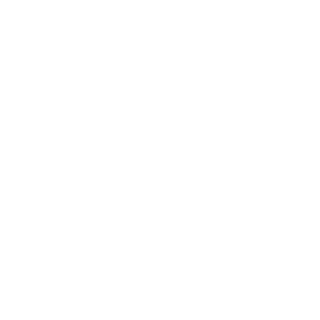 فراغ
