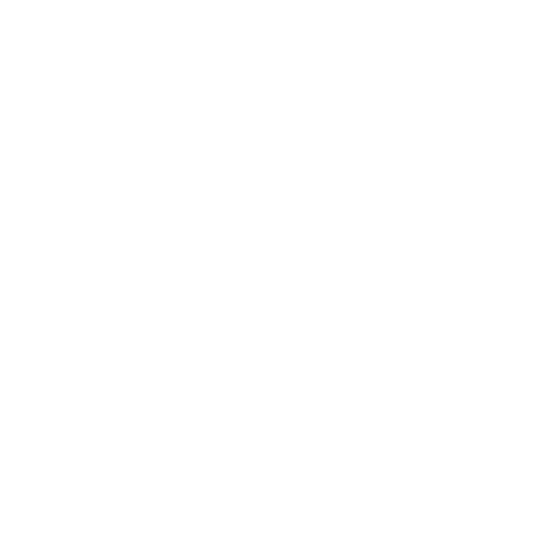 فرغلي