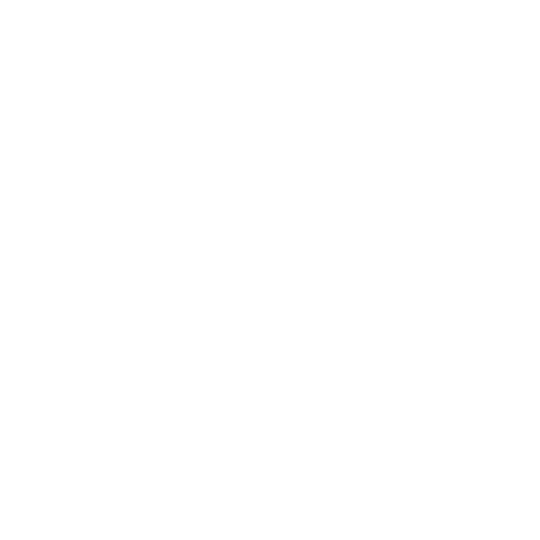 كرييتف لوقو