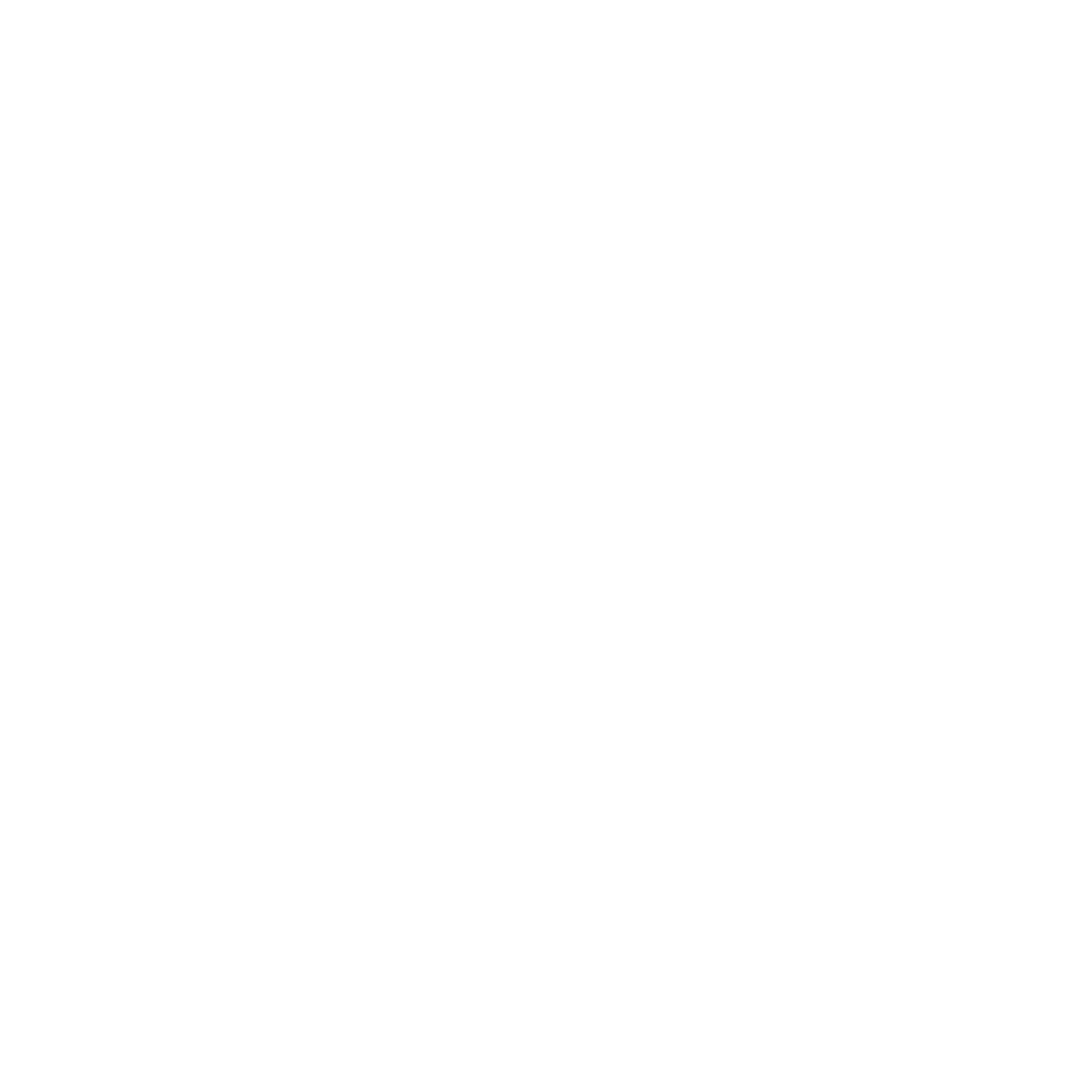 لوقو محمصة نور