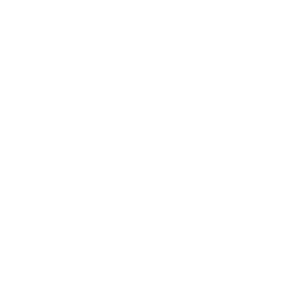 مي كار